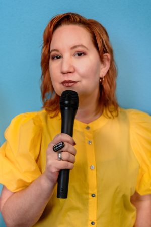 Workshops interviewen journalistiek media storytelling